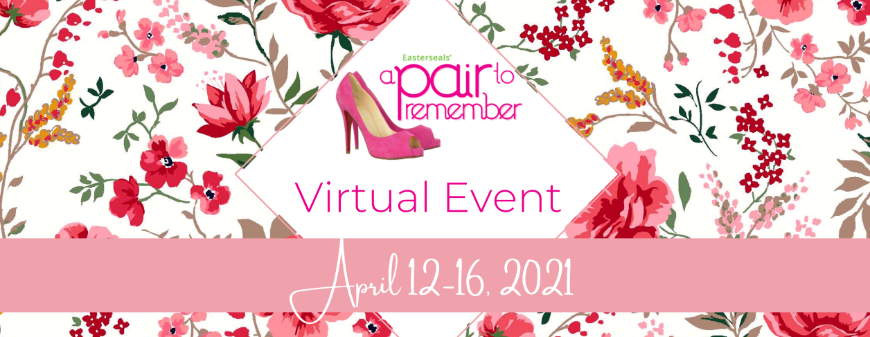 A Pair to Remember Tampa- 2021